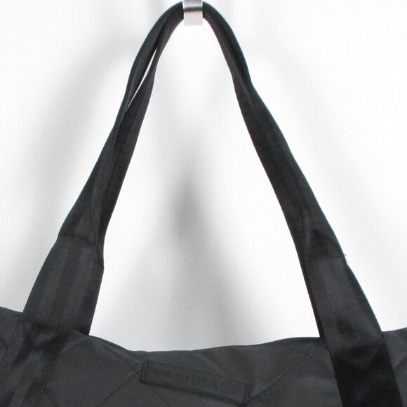 UNAGI SCOOTER CARRY SATCHEL - Picture 8 of 15